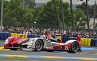 2011 Invitations Announced For 24 Heures Du Mans