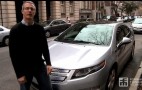 Electric Cars: How They Work, What You Need To Know (Video)
