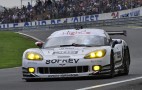 FIA, ACO Announce World Endurance Championship