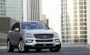 Pay Off Your Sins In Florida, 2012 Mercedes-Benz M-Class: Today's Car News