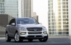 Pay Off Your Sins In Florida, 2012 Mercedes-Benz M-Class: Today's Car News