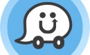 Waze