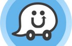 Waze Prepares For Epic Struggle During LA's Carmageddon