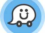Waze