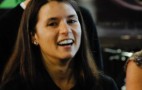 Go Danica: Patrick To Race Full-Time In NASCAR In 2012