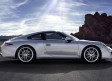 2012 Porsche 911