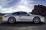 2012 Porsche 911 Photos