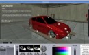 Screencap from Automation videogame