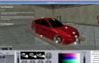 Become A Virtual Lee Iacocca In New 'Automation' Video Game