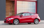 Better Fuel Efficiency Eaten By Fatter Cars, MIT Study Says
