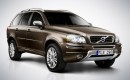 2012 Volvo XC90