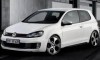 2011 Volkswagen GTI