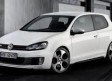2012 Volkswagen GTI