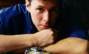 Colin McRae
