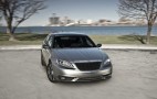 Chrysler Recalls 2012 Chrysler, Dodge, Jeep Models For Engine Debris