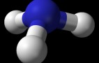 Ammonia: The Latest "Fuel Technology Of The Future"?