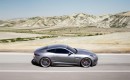 2012 Chrysler 200 Driven, 2012 Chevrolet Camaro ZL1, Coda: Today's Car News