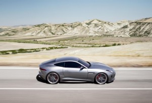2012 Chrysler 200 Driven, 2012 Chevrolet Camaro ZL1, Coda: Today's Car News