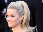 Reese Witherspoon