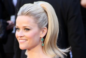 Reese Witherspoon