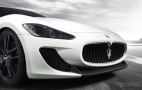 Maserati Boss Drops More Hints On New Mid-Engine GranSport