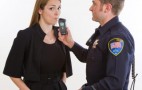 The Noble Breathalyzer: Coming Soon To Your Doctor's Office