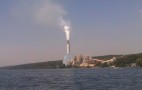 For Your Consideration: A Handful Of Energy Facts To Ponder