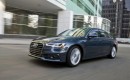 2012 Audi A6