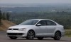 2012 Volkswagen Jetta GLI
