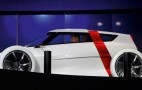 Audi To Sell Electric Urban Concept, Join The Not-Quite-Car Parade?