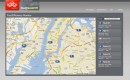 Ford Partners With Bug Labs On Modular, Connected Car Accessories