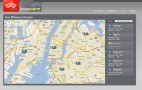 Ford Partners With Bug Labs On Modular, Connected Car Accessories