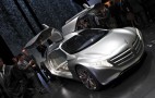 Hydrogen: Entering The Limelight, Or Still Not Ready Yet?