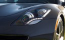 2013 Fisker Surf