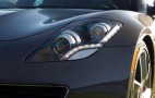 Fisker: Affordable “Project Nina” Plug-in Hybrids Due By 2013