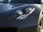 2013 Fisker Surf
