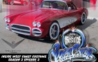 Season 2 of Inside West Coast Customs Starts Tonight on Velocity