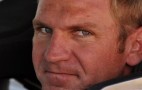 Clint Bowyer Moves To Michael Waltrip Racing