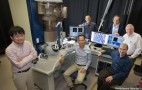 Nanotech Solution To Hydrogen Fuel Puzzle From Brookhaven Lab?