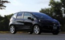 Honda Details Future Small-Car Hybrid System; We Drive It