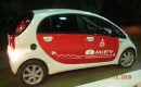 imiev_2