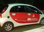 imiev_2