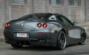 imola racing ferarri 612 widebody 002