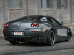 imola racing ferarri 612 widebody 002