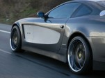 imola racing ferarri 612 widebody 003