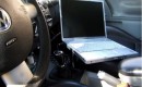 New York Times Fuels Hysteria Over In-Car Internet