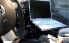 Generation Y Prefers Internet, Tech And Gadgets To Cars