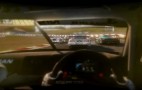 Video: Need For Speed Shift 2 Unleashed Seeks 'Authenticity And Realism'