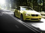 ind distribution dakar yellow e92 bmw m3 002