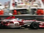 Indian group confirms Aguri takeover talks